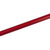 Scalpello elettrico Connex 250mm x 8mm x 10mm