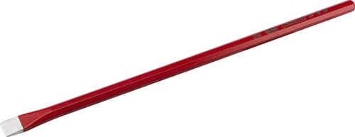 Scalpello elettrico Connex 250mm x 8mm x 10mm