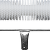 Connex ontluchtingsrol 700 x 14 mm - cox781356