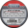 Connex metselkoord pes 1mm fl bobijn 50m - cox781531