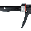 Connex kitpistool drupvrij - cox781618