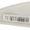 Connex silicone-kam - cox781620