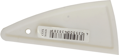 Peine de silicona Connex - cox781620