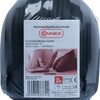 Ginocchiere Connex en14404 - cox792151