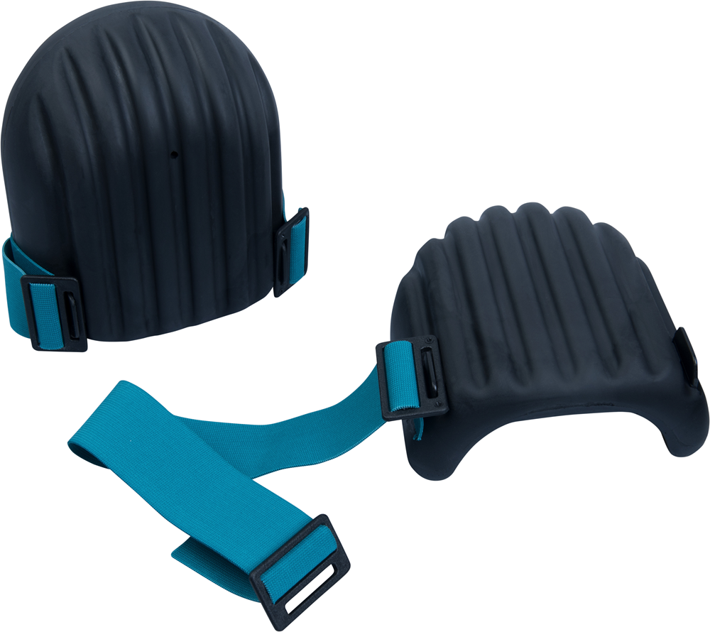 Connex kniebeschermers en14404 - cox792151