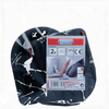 Rodilleras Connex 250n en14404 - cox792152