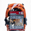 Connex kniebeschermers ergo-fix en14404 - cox792157