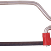 Connex juniorzaagje 150mm - cox804001