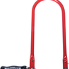 Sierra de calar Connex 300x13mm - cox806000