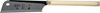 Connex sierra japonesa dozuki 240mm - cox807170