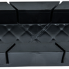 Scatola per mitra Connex 240x40x35 PVC - cox820240