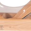 Connex block plane 48mm suela lisa haya - cox830148