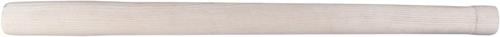 Connex mokersteel 700mm (moker 4kg) es - cox850700