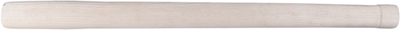 Mango de mazo Connex 700 mm (mazo 4 kg) fresno - cox850700
