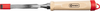Connex Cox861012 Stack Baitel 12mm Wood