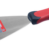 Spatola Connex 80mm in acciaio inox - cox880280