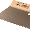 Connex lijmkam 180mm 3.6x3.4mm b3 - cox883186
