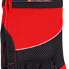 Construcción de guantes Connex plus gr10 - cox938233