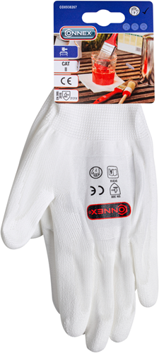 Guanto Connex comfort wi gr07 - cox938267