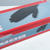 Connex handschoen(wegwerp)nitril 100st l - cox938589