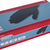 Guanto Connex (monouso) nitrile 100pz xl - cox938590