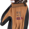 Connex handschoen velcro-sluiting gr09 - cox938609