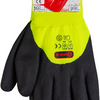 Guante connex invierno extreme gr11 - cox938661