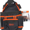 Portaherramientas doble Connex - cox952056