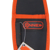 Connex meshouder - cox952076