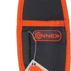Portacoltelli Connex - cox952076