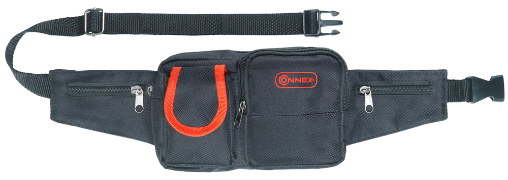 Marsupio Connex Connex - cox952096