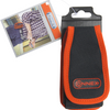 Connex soporte para smartphone connex - cox952114