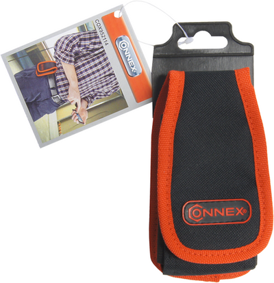 Porta smartphone Connex Connex - cox952114