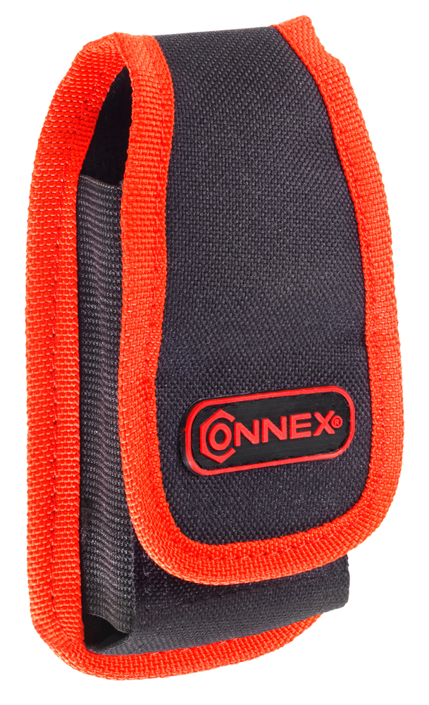 Connex smartphone-houder - cox952114