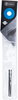 Taladro para metal Connex 2.0mm (49mm) (2uds) azul - cox970022