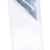 Taladro para metal Connex 2,5 mm (57 mm) (2 piezas) azul - cox970027