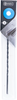 Punta per metallo Connex 3,0 mm (100 mm) blu - cox970230
