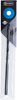 Taladro para metal Connex 4,5 mm (126 mm) azul - cox970245