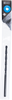 Taladro para metal Connex 5,5 mm (139 mm) azul - cox970255