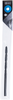 Connex metaalboor 6.0mm (139mm) blauw - cox970260