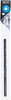 Taladro para metal Connex 7,0 mm (156 mm) azul - cox970270