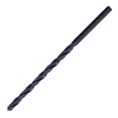 Connex metaalboor 7.0mm (156mm) blauw - cox970270