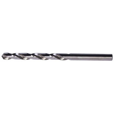 Connex staalboor 7.0mm (109mm) blauw - cox970370
