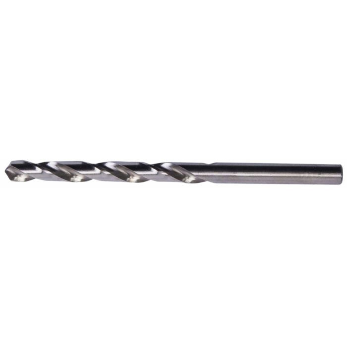 Punta in acciaio Connex 7,0 mm (109 mm) blu - cox970370