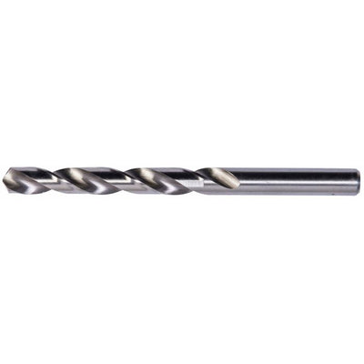 Connex staalboor 11.0mm (142mm) blauw - cox970410