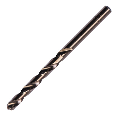 Broca de cobalto Connex 6,0 mm (93 mm) lila - cox970560