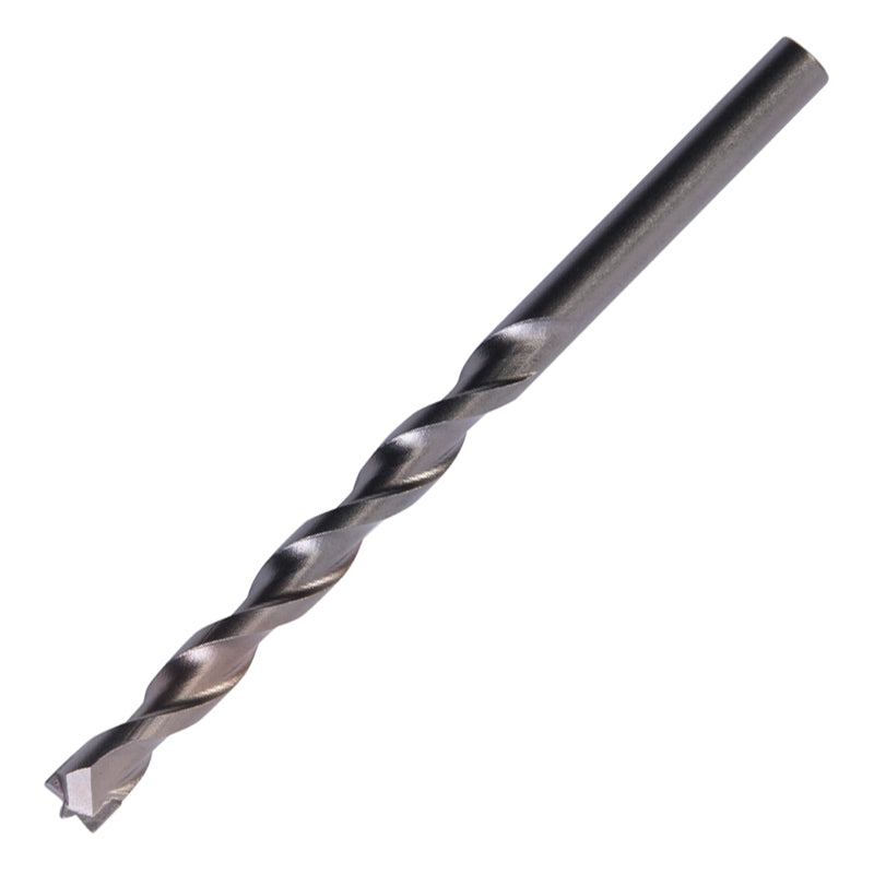 Punta multipla Connex 8,0 mm (x120 mm) bianca - cox970808