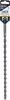 Connex sds+klopboor 10mm (250 310) geel - cox971905