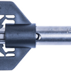 Connex sds+klopboor 4c 6mm (115mm) geel - cox971999