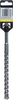 Connex sds+klopboor 4c 14mm (210mm) geel - cox972007